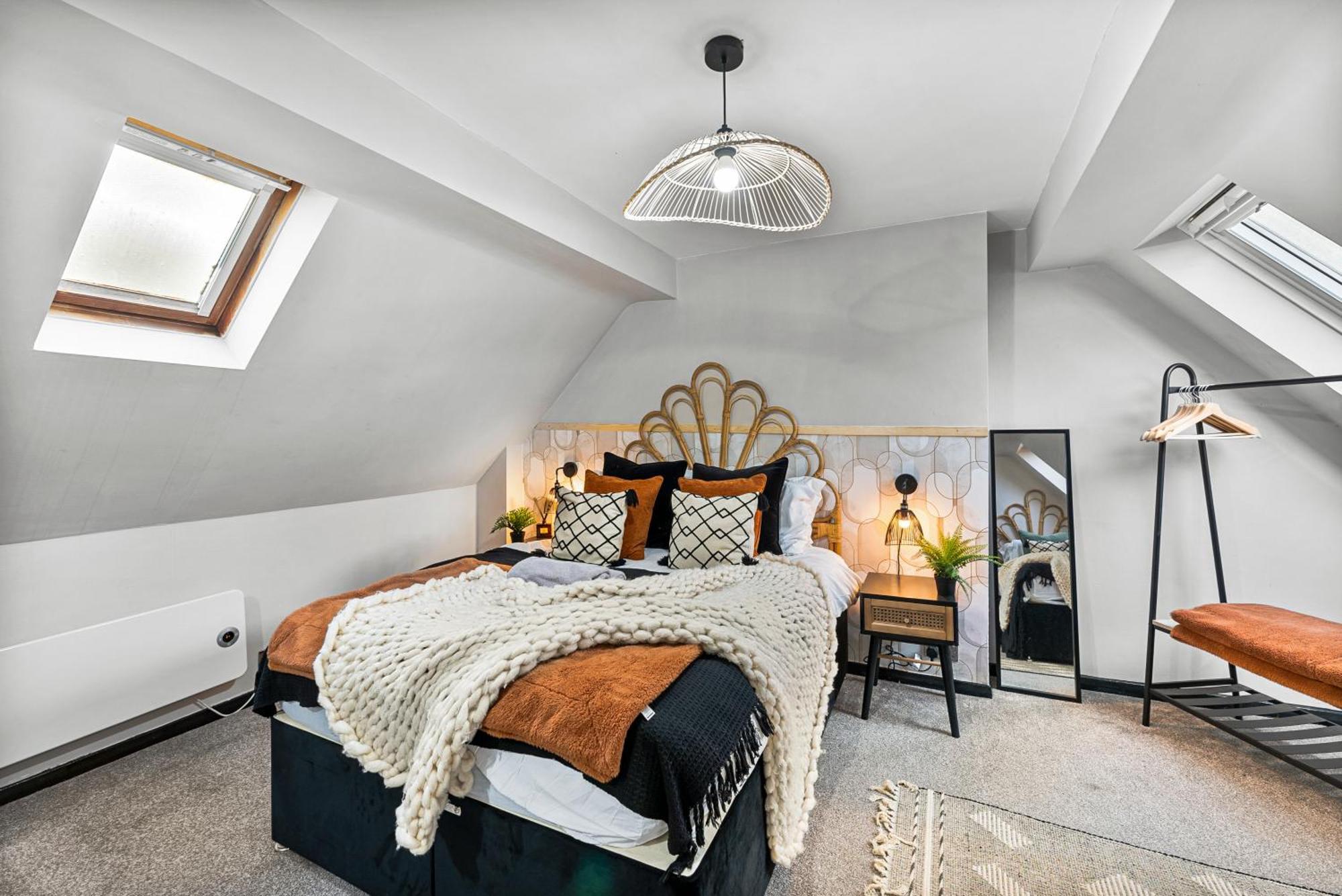 30 Percent Off! Elegant Cottage Of Whitby - Sleeps 5 Exterior photo
